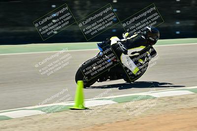 media/Sep-06-2025-TrackXperience (Sat) [[b6dbbb8c62]]/Level 1/Session 5 (Turn 3)/